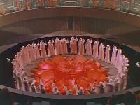 Click to watch 'Logans Run' (popup) Logans Run